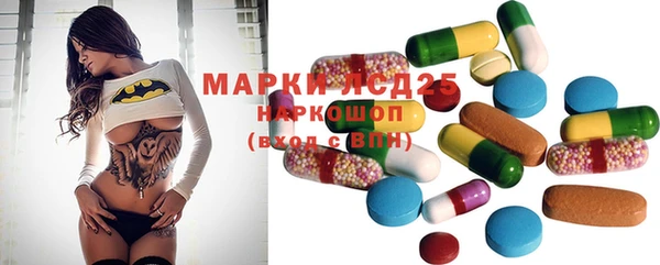гидра Белоозёрский