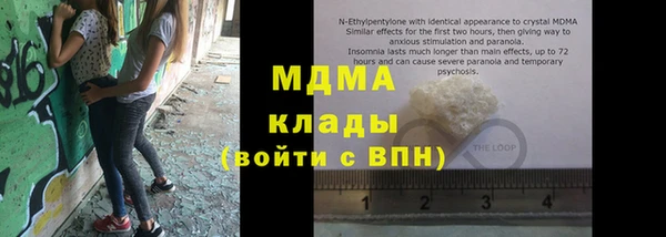 сатива Белокуриха