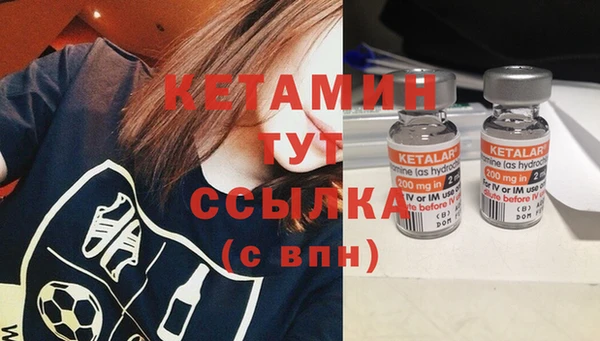 сатива Белокуриха