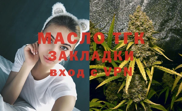 сатива Белокуриха