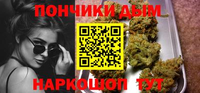 ПСИЛОЦИБИНОВЫЕ ГРИБЫ Берёзовский